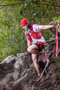 BIB: 
                            <button type="button" onclick="openModal(22202603)" class="btn btn-primary btn-sm float-right btn-popup" data-toggle="modal" data-target=".modal-high-quality">
                        <i class="fas fa-shopping-cart"></i> Add to Cart
                    </button>
                                            <button type="button" onclick="isThisMe(22202603, true)" class="btn btn-success btn-sm float-right btn-popup btn-isme hidden" data-toggle="tooltip" data-placement="bottom" title="นี่คือรูปของคุณใช่ไหม คลิกที่นี่เพื่อเอาเข้าอัลบั้ม">
                        <i class="fas fa-plus"></i> Add to album
                    </button>
                    <button type="button" onclick="isThisMe(22202603, false)" class="btn btn-warning btn-sm float-right btn-popup btn-isnotme hidden">
                        <i class="fas fa-ban"></i> Remove from album
                    </button>